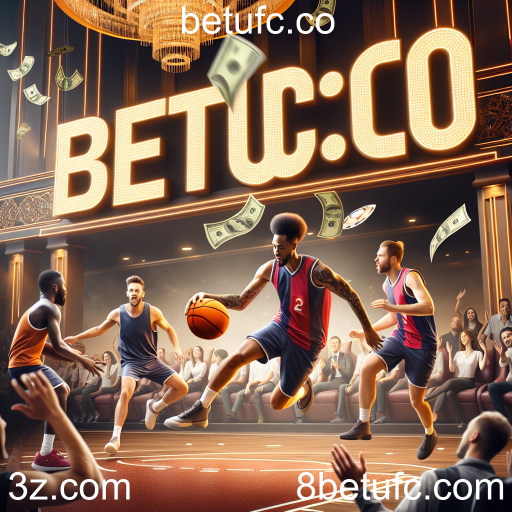 A Emoção do Basquete: Cultura, Estilo de Jogo e Apostas
