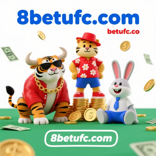 betufc.co